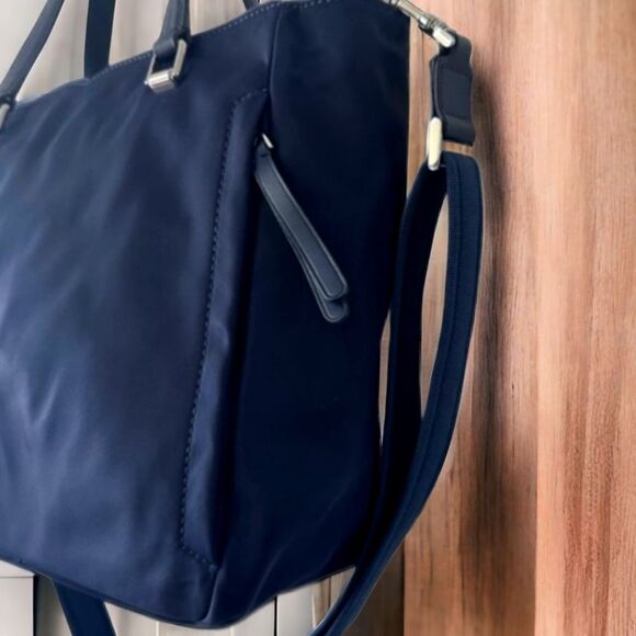 Kate Spade nwot New York JAE MEDIUM SATCHEL - Picture 8 of 16